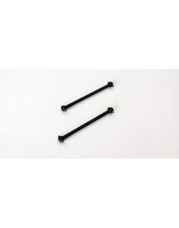 MT024 Swing Shaft MT024  - KYOSHO RC
